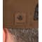 Dri Duck Brushed Twill Hat - Other View: 4