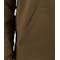 American Apparel Zip Jogger - Other View: 4