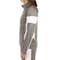 Team 365 Ladies Performance Warm-Up Jacket - Other View: 3