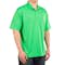 Ultra Club Cool & Dry Performance Polo - Other View: 1