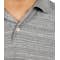 GAP Cotton Pique Polo with Stretch - Other View: 3