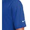 Nike Golf Dri-FIT Micro Pique Performance Polo - Other View: 5