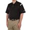 Nike Golf Dri-FIT Shoulder Stripe Performance Polo - Other View: 1