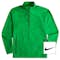 Nike Golf Half Zip Windbreaker