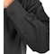 Port Authority Stretch Poplin Dress Shirt - Other View: 4