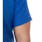 Canada - Gildan Ultra Cotton T-shirt - Other View: 5