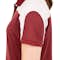 Team 365 Ladies Colorblock Performance Polo - Other View: 5