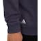 Adidas ClimaLite Quarter Zip Performance Pullover - Other View: 4