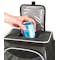 KOOZIE ® Contrast Easy-Open 12 Can Cooler - Other View: 4