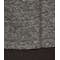 Rawlings Heather Colorblock Performance Shirt - Other View: 5
