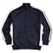 J. America Vintage Track Jacket