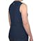 Badger B-Dry Ladies Sleeveless Performance Shirt - Other View: 2
