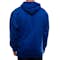 J. America Hockey Pullover Hoodie - Other View: 2
