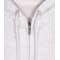 Hanes Ultimate Heavyweight Zip Hoodie - Other View: 4