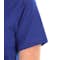 Under Armour Ladies Locker Performance Shirt - Other View: 4