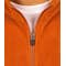 Team 365 Full Zip Microfleece Jacket - Other View: 3