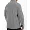 Team 365 Hybrid Microfleece Full Zip Jacket - Other View: 2