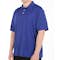 Hanes Cool Dri Performance Polo - Other View: 1