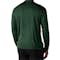 Sport-Tek Competitor Long Sleeve Performance Shirt - Other View: 2