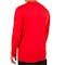 Canada - ATC Competitor Long Sleeve Performance Shirt - Other View: 2