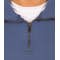 Hanes Nano Quarter Zip Sweatshirt - Other View: 3