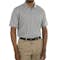 Port Authority Lightweight Classic Pique Polo - Other View: 2