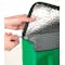 KOOZIE ® Zippered Insulated Grocery Tote - Other View: 4