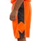 Augusta Colorblock Basketball Shorts - Other View: 3