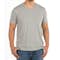 GAP Essential Short Sleeve V-Neck Tee - Other View: 1