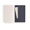 Moleskine Soft Cover Notebook - Other View: 3
