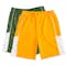Teamwork Surge Lacrosse Short
