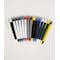 BIC WideBody Retractable Pen (black ink) - Other View: 3