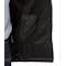 North End Soft Shell Vest - Other View: 5