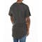 Canvas Urban Longer Length T-shirt - Other View: 2