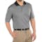 Adidas Climacool 3-Stripes Shoulder Polo - Other View: 1