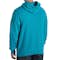 Independent Trading Lightweight Pullover Hoodie - Other View: 2