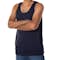 Gildan Ultra Cotton Tank - Other View: 1