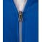 Port Authority Quarter Zip Microfleece Pullover - Other View: 3
