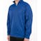 Jerzees Quarter Zip Performance Pullover - Other View: 1
