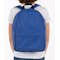 Classic 15" Backpack - Other View: 1