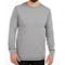 Canvas Long Sleeve Thermal - Other View: 1