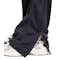 Sport-Tek Tricot Warm-Up Pant - Other View: 4