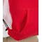 Port & Company Sweatshirt Drawstring Bag - Other View: 2