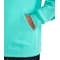 Fruit of the Loom Sofspun Pullover Hoodie - Other View: 4