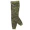 Alternative Apparel Camo Jogger Sweatpants