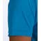 Next Level Youth Jersey T-shirt - Other View: 4