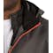 Port Authority 3-in-1 Waterproof Vortex System Jacket - Other View: 3