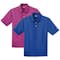 Nike Golf Dri-FIT Micro Pique Performance Polo