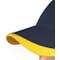Sportsman Two-Tone Hat - Other View: 4