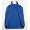 Classic 15" Backpack - Other View: 4